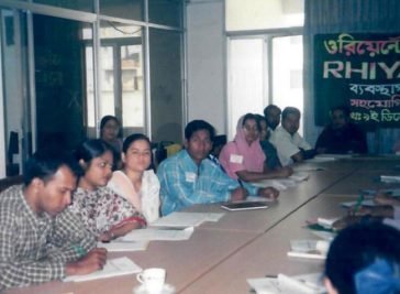 11.-Reproductive-Health-Initiative-for-Youth-in-Asia-RHIYA-650x530