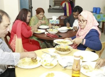 12.-Nibedita-Restaurant-and-Catering-650x530