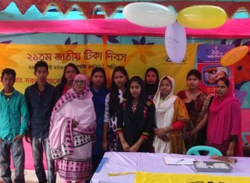 6.-Health-Programme-650x530