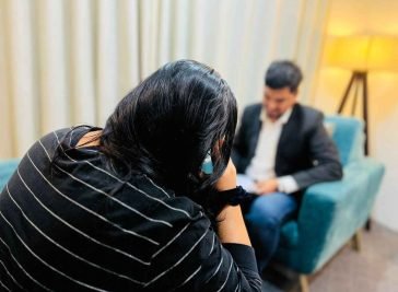 Individual Counselling 2_7_11zon