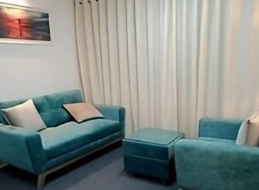 Nibedita-Monosastho-Kendra-Featured-650x530