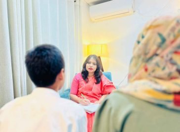 Parent Child Counselling 2_3_11zon