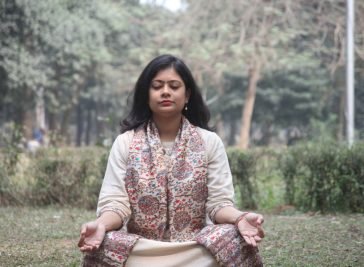 maditation 2_5_11zon