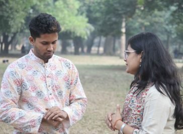 peer counselling_2_11zon