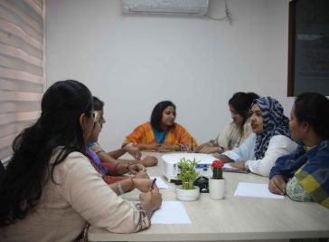 supervision 2_1_11zon